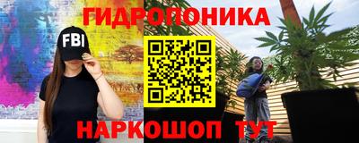 mdpv Аргун